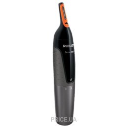 Машинку для стрижки, триммер Philips NT3160