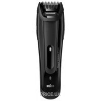Braun BT 5070