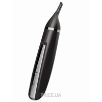 Remington NE3150