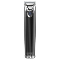 Wahl 09864-016