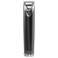 Wahl 9864-016