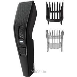 Машинку для стрижки, триммер Philips HC3510