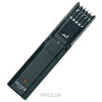 Moser 1574-0050