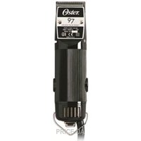 Oster 97