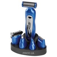 PROFICARE PC-BHT 3015