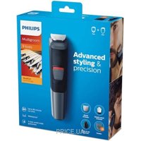 Philips MG5730/15