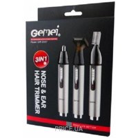 Gemei GM-3107