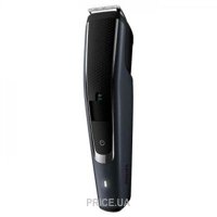 Philips BT5502