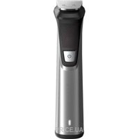 Philips MG7745