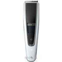 Philips HC5612