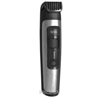 Wahl 1065-0460