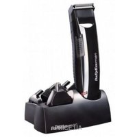 BaByliss E823E