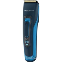 Фото Rowenta TN-5241