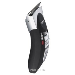 Машинку для стрижки, триммер BaByliss FX672E