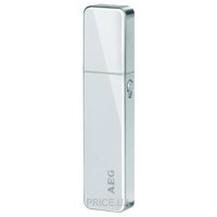 AEG NE 5637