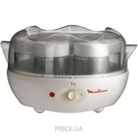 Moulinex DJC141