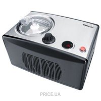 Steba IC 150