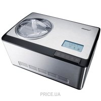Steba IC 180