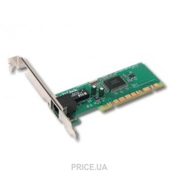 Отзывы О D-Link DFE-520TX От Пользователей - Рейтинг На Price.Ua