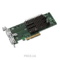 Intel EXPX9502CX4
