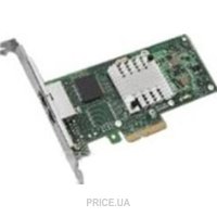 Intel I350T2BLK