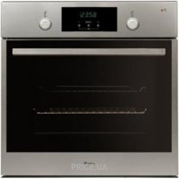 Whirlpool AKP 785 IX