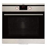 Amica EBI 8564 AA