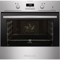 Electrolux EOB 93434 AX