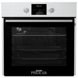 Духовуой шкаф, электропечь, духовку Gorenje BO 635E11 W