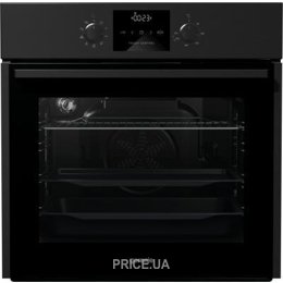 Духовуой шкаф, электропечь, духовку Gorenje BO 635E11 B