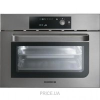 Rosieres RFV 460 EIX