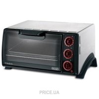 Delonghi EO 1455