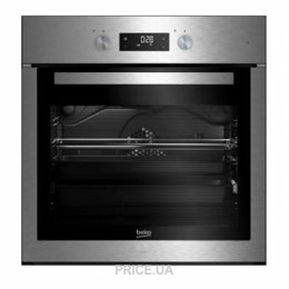 Beko Bim 26301 Xc Kupit V Ukraine Sravnit Ceny Magazinov