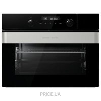 Gorenje BCS 547 ORAB