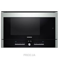 Siemens HB 25D5L2