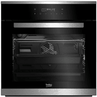 Beko BIM 25400 XPS