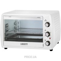 Liberty D-145 CW