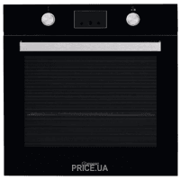 Hotpoint-Ariston IFW 65 Y0 JBL