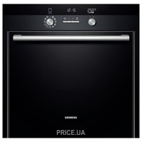 Siemens HB 75GB650