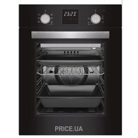 MPM Product 45-BO-20