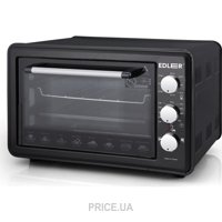 EDLER EO-1003BL