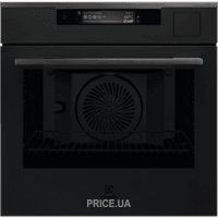 Electrolux KOAAS31WT