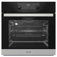Gorenje BO 737E36 XG-2