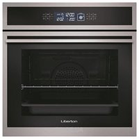 Liberton LOE 6609 SG IX