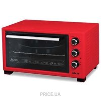 Mirta MO-0045