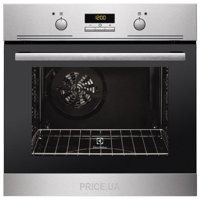 Electrolux EZB 3410 AOX