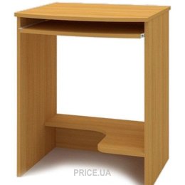 Компанит СКМ-13