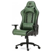 GT Racer X-2540