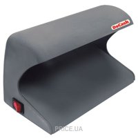 DoCash 025