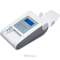 PRO Intellect CL 400 A MULTI